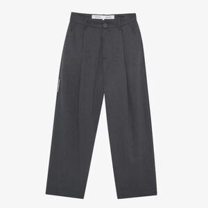 EMESTUDIOS EME STUDIOS
Fellas Tailored Stone Pants